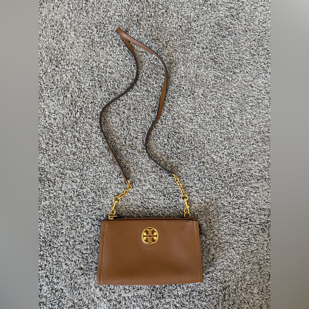 Tory Burch Crossbody Bag